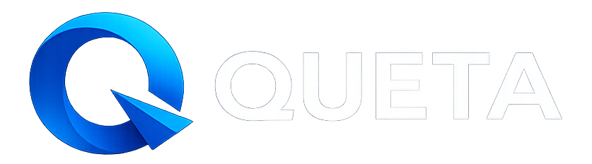 Queta